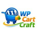 WPCC-500x500