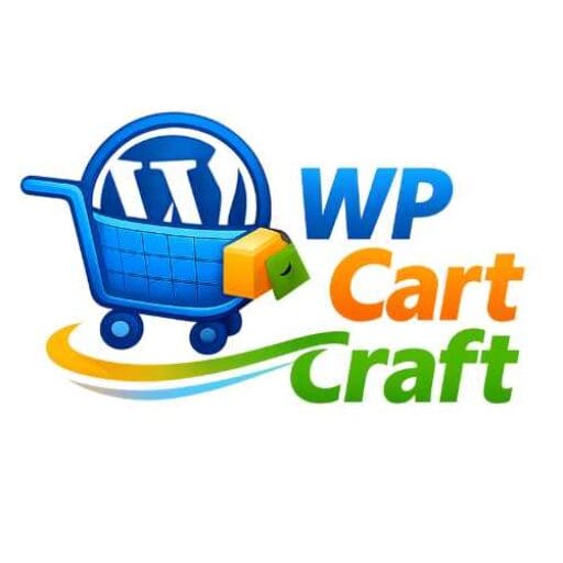 Orderable Live Mode For Pickup or Delivery
