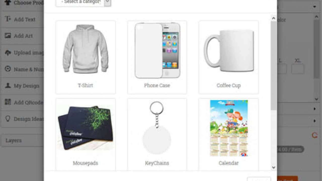 Tips For Adding Products in Woo: Using Duplicate/Clone