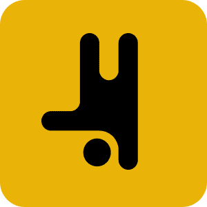 Using The Breakdance Page Builder