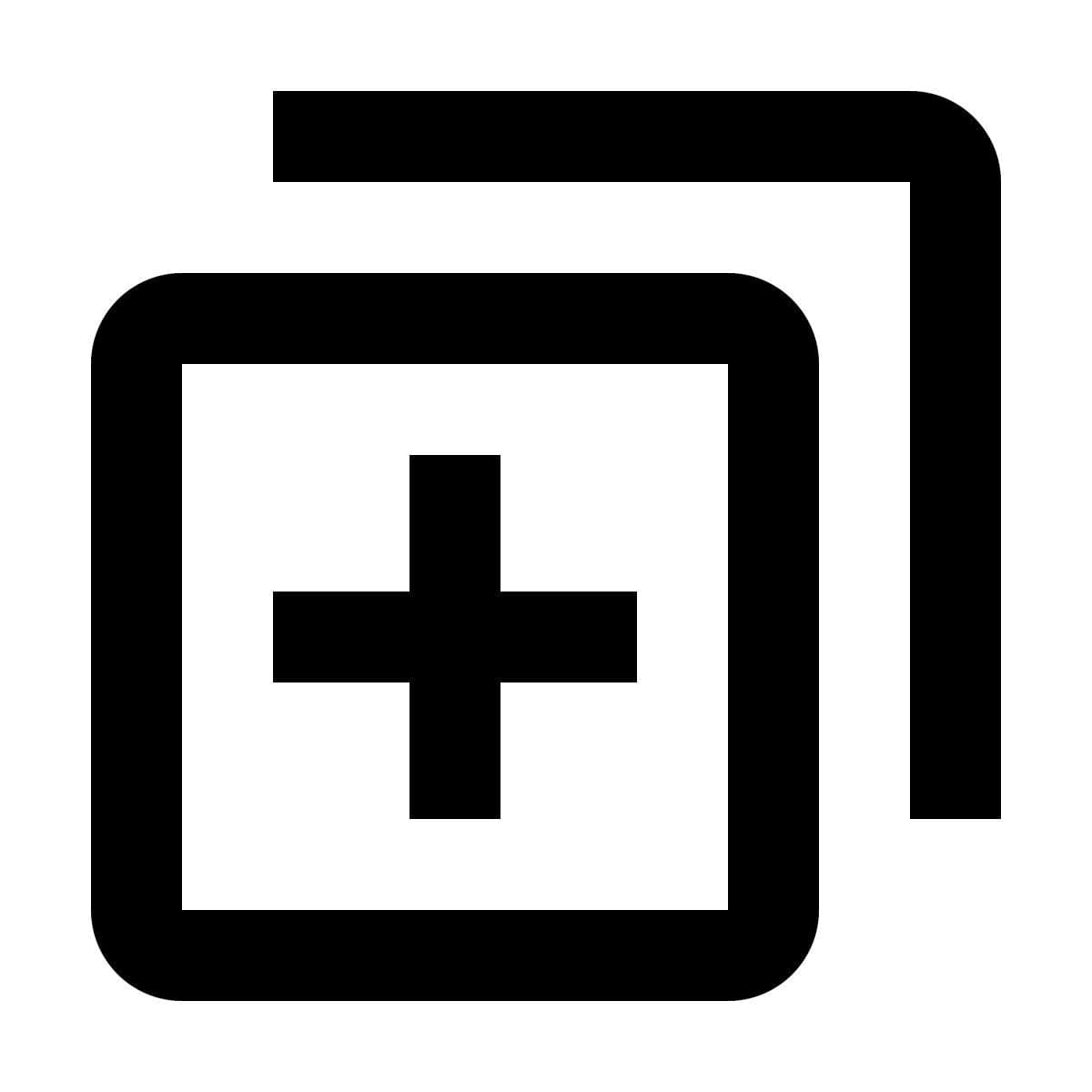 Tips For Adding Products in Woo: Using Duplicate/Clone